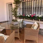 Casa Pepa