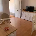 Casa Pepa