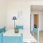 Malagueta Paradise