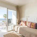 Malagueta Paradise