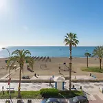 Malagueta Paradise