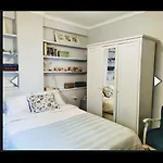 Localizacion Perfecta Y Renovado