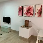 Loft A 3 Minutos De La Estacion Central De Bus Y Tren