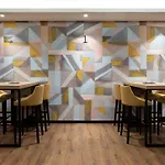 Hotel Malaga Alameda Centro Affiliated By Melia