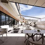 Hotel Malaga Alameda Centro Affiliated By Melia