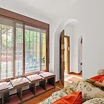 La Casita De Dulcinea