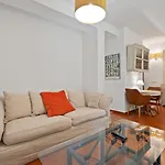 La Casita De Dulcinea