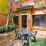 La Casita De Dulcinea