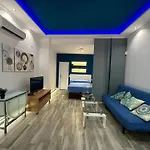 Loft Vialia Centro