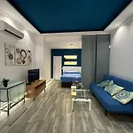Loft Vialia Centro