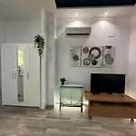 Loft Vialia Centro