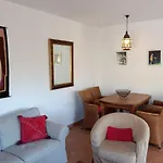 Beautiful Casa Jade