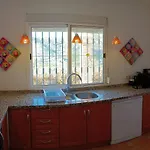 Beautiful Casa Jade