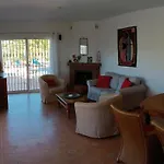 Beautiful Casa Jade