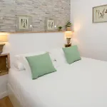 Gr Suites Boutique Catedral
