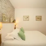 Gr Suites Boutique Catedral