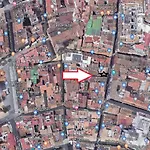 Duende Apartments