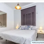 Balcon De Malaga