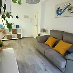 Beach&Garden