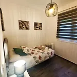 Beach&Garden
