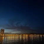 Te Gustara Mas Malaga