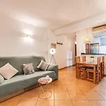 Encantador Apartamento Cerca Del Mar