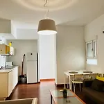 Malaga Centro