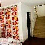 Malaga Centro