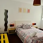 Malaga Centro