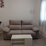 Apartamento Malaga Centro