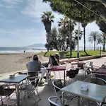 Banda Del Mar 0