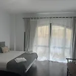 Panaderos Loft