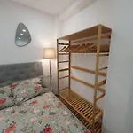 Apartmentsnoa