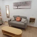 Apartmentsnoa