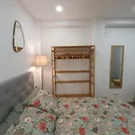Apartmentsnoa