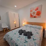 La Casita De Mercedes