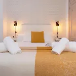 Precioso Apartamento En Pleno Centro By Rent Me