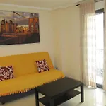 Apartamento Picasso