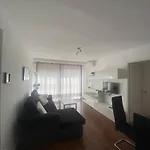 Princesa Apartment