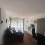 Princesa Apartment