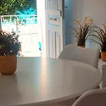 La Casita De Mercedes
