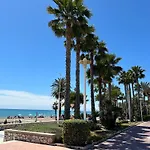 Lucia Guest House Beach - Apartamento Family, Friends & Fun Pet Friendly