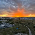 Lucia Guest House Beach - Apartamento Family, Friends & Fun Pet Friendly