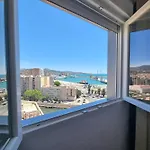 Vistamalaga