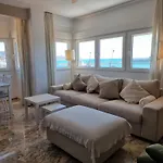 Vistamalaga