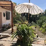 Cortijo Los Arcos