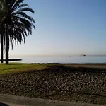 Aunt Antonia Beach House