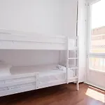 Sunny Malaga Apartments