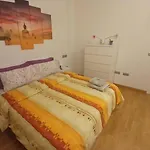 Apartamento Bernier
