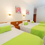 Hotel Romerito
